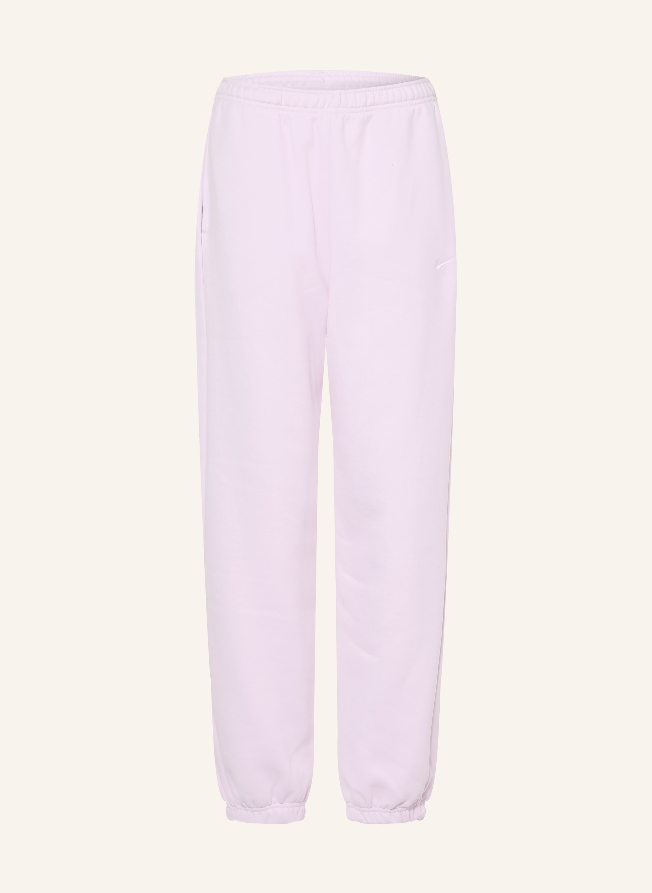 Nike Sweatpants STUDIO