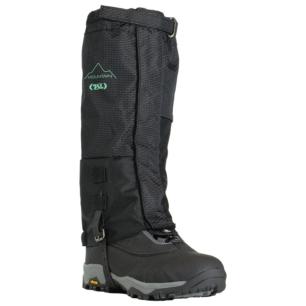 Tsl Outdoor Mountain gaiters