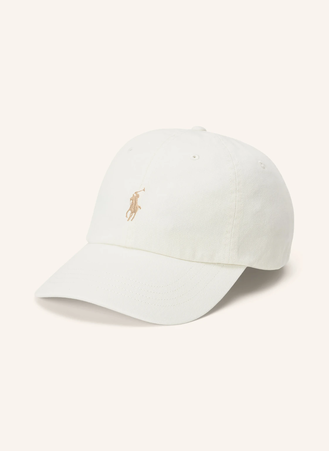 POLO RALPH LAUREN Cap