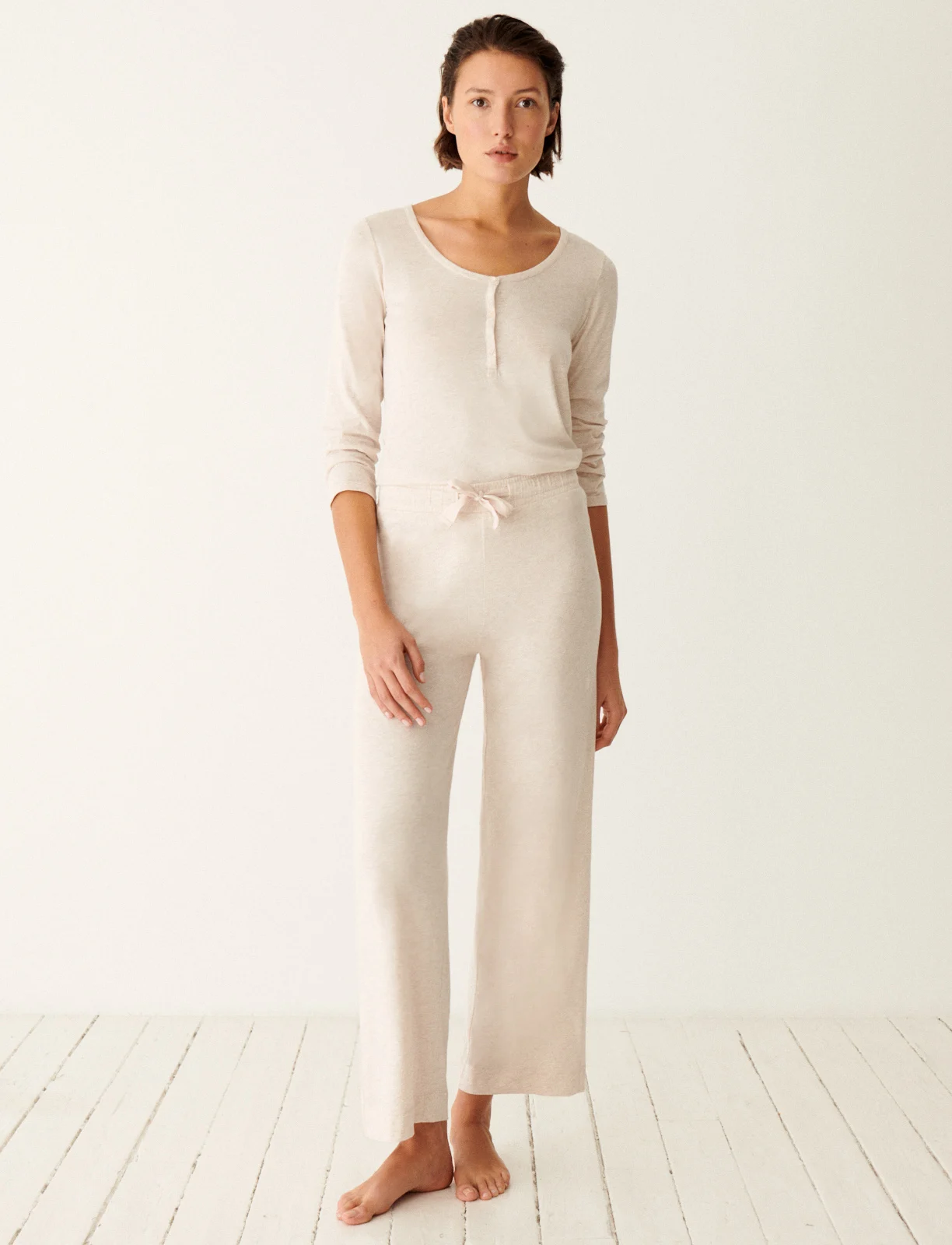 Pantalon ESSENTIEL