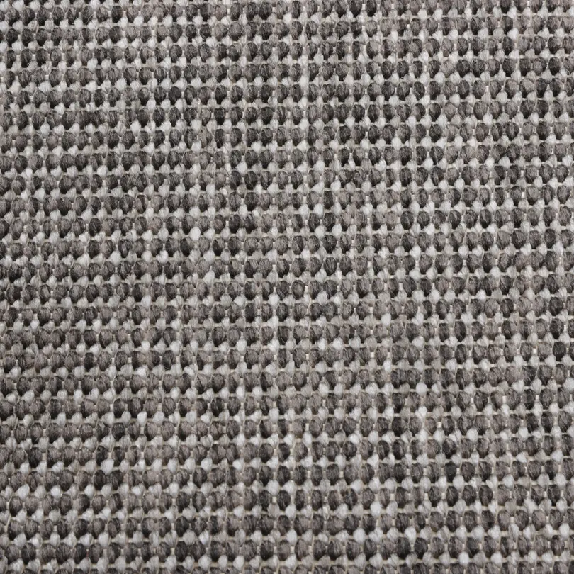 Outdoor-Teppich Otra