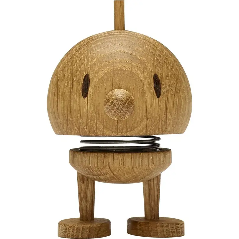 Figur Bumble Oak
