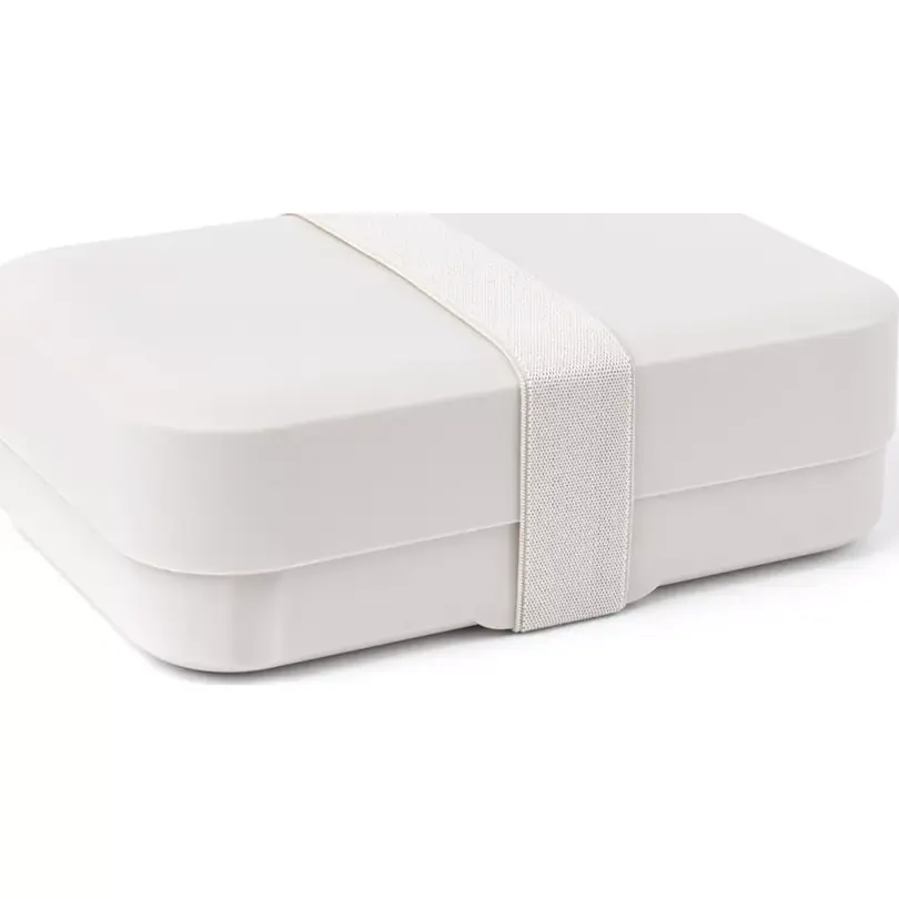 Lunch-Box Amuse