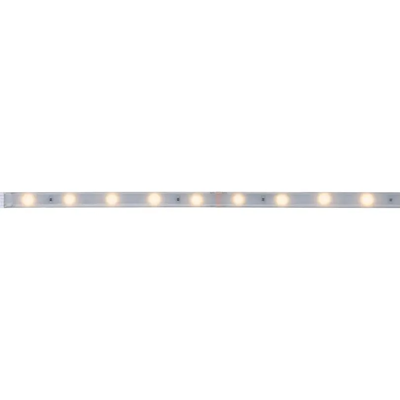 Lichtstreifen Paulmann