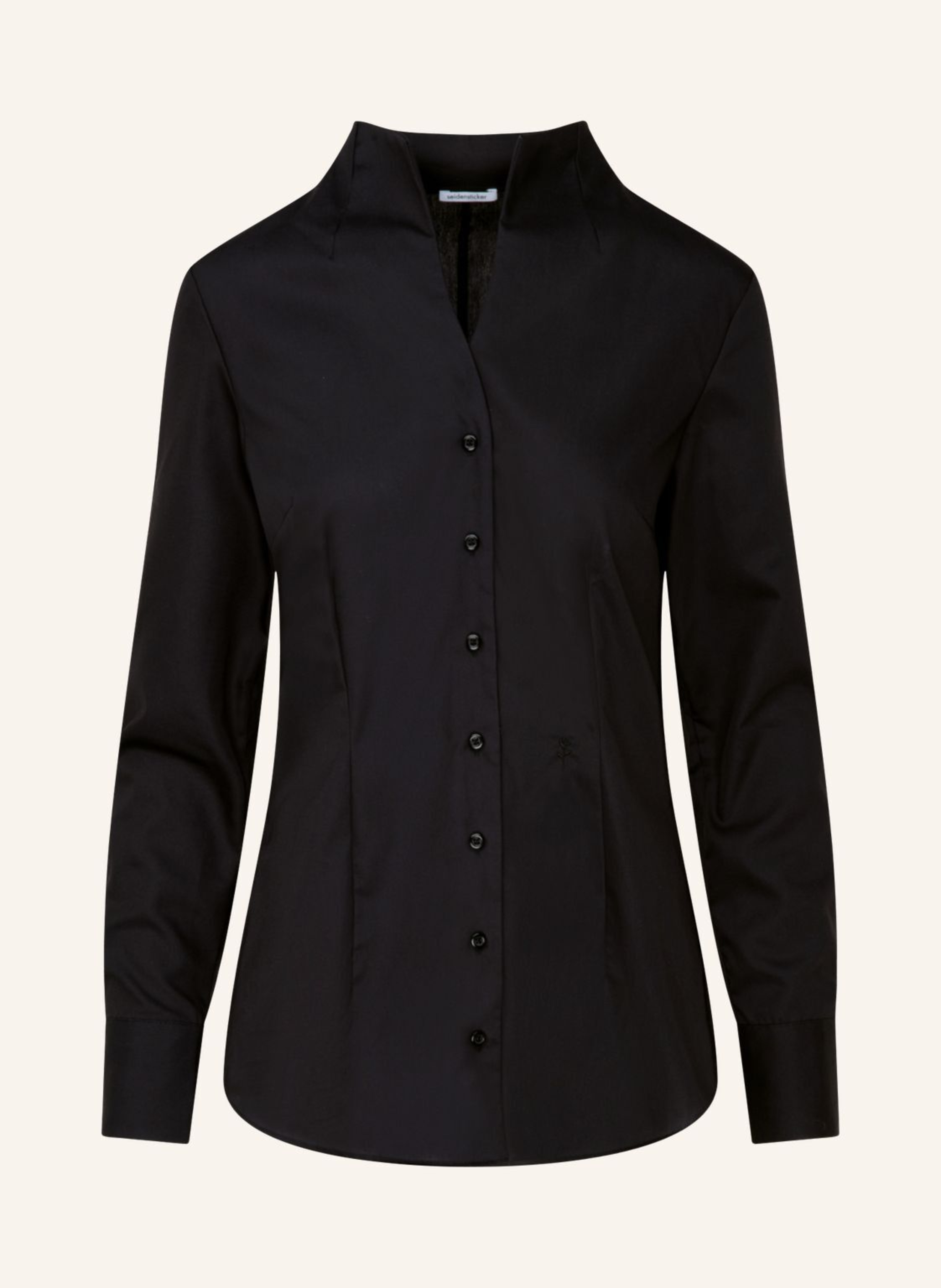 seidensticker Bluse