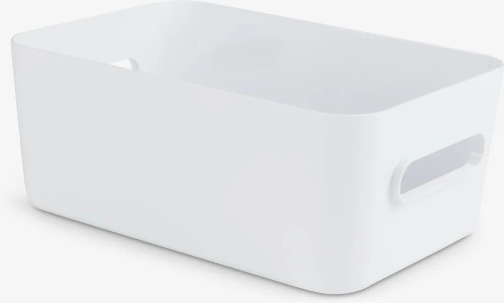 SMARTSTORE COMPACT M