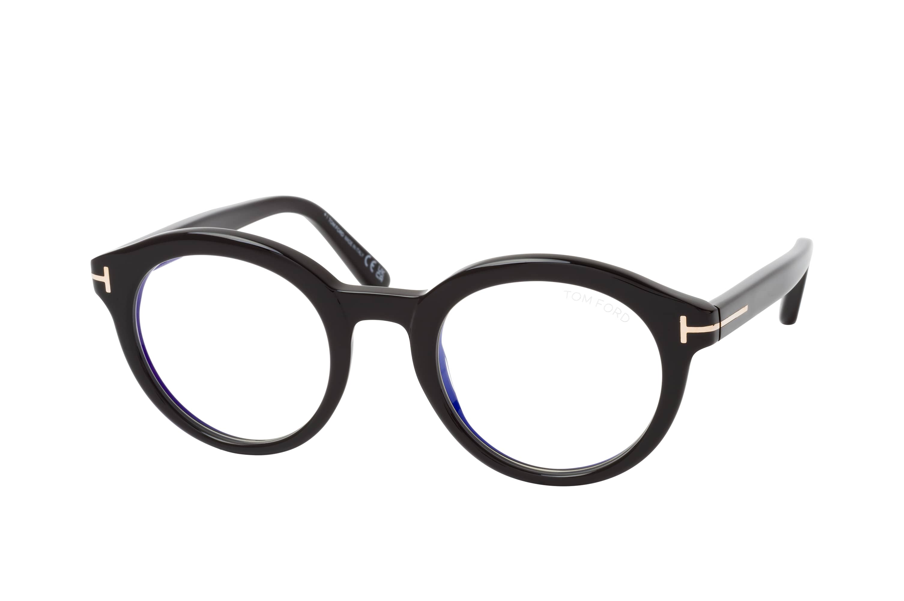 Tom Ford FT 6061-B 001