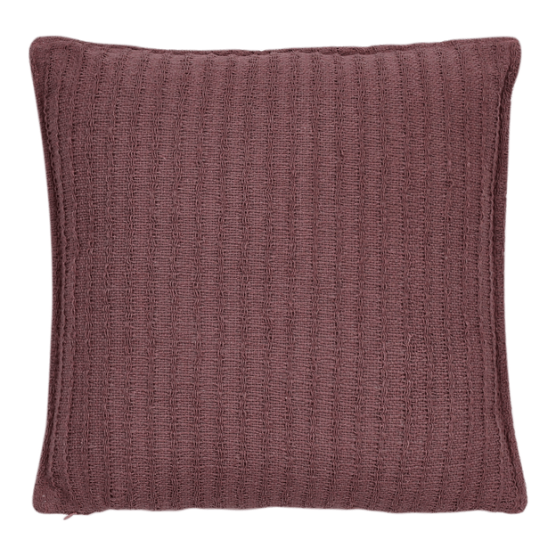 ALMOFADA 45 CM X 45 CM BAUME