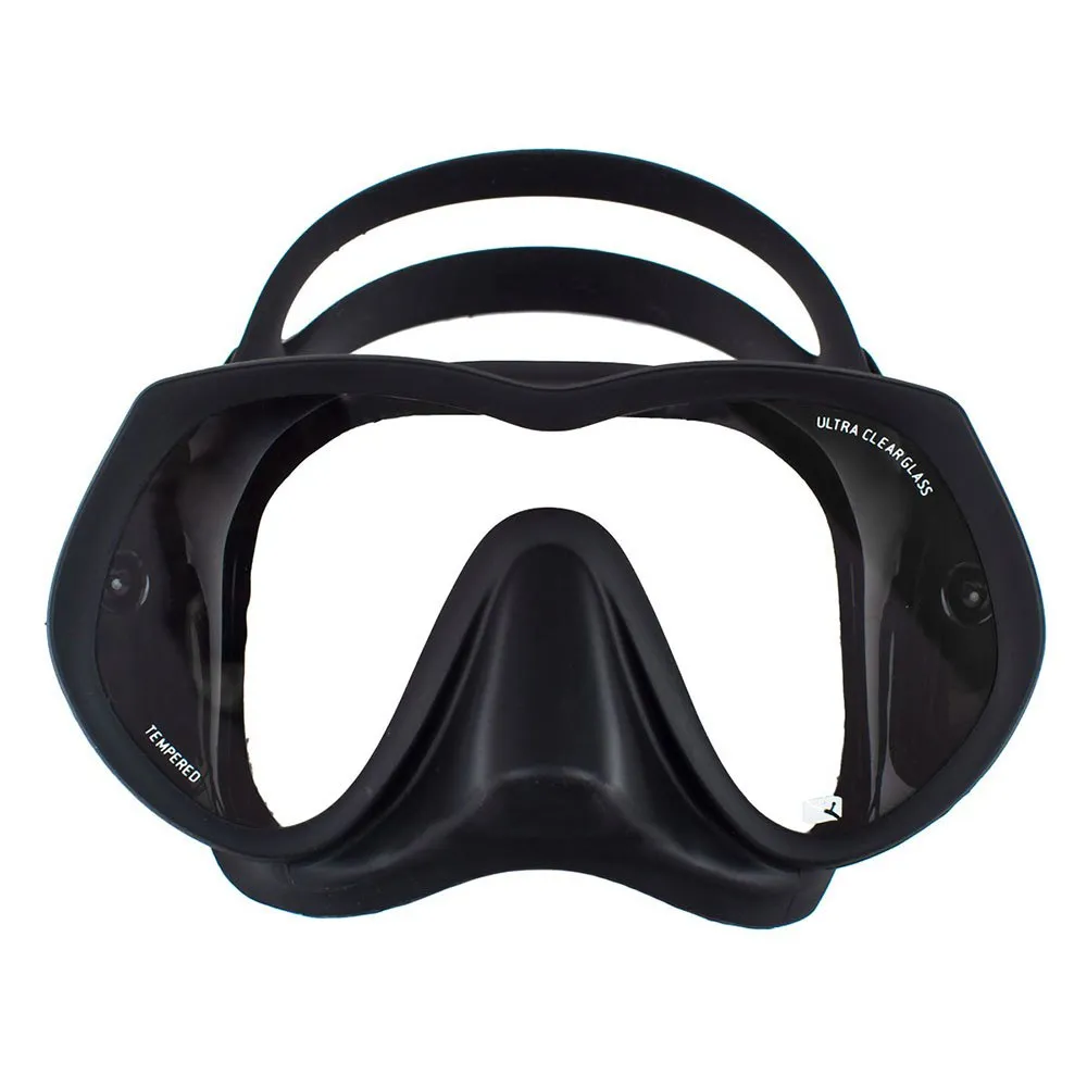 Dive Rite ES155 diving mask