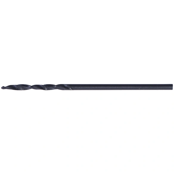 Metallbohrer, Ø 1,5 mm