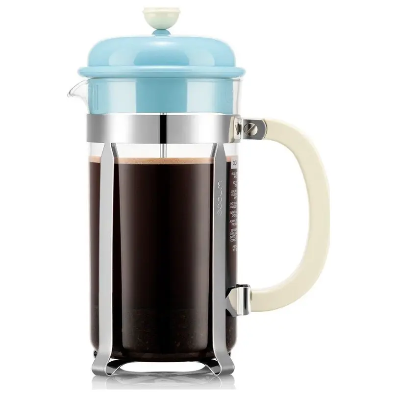Kaffeezubereiter Bodum
