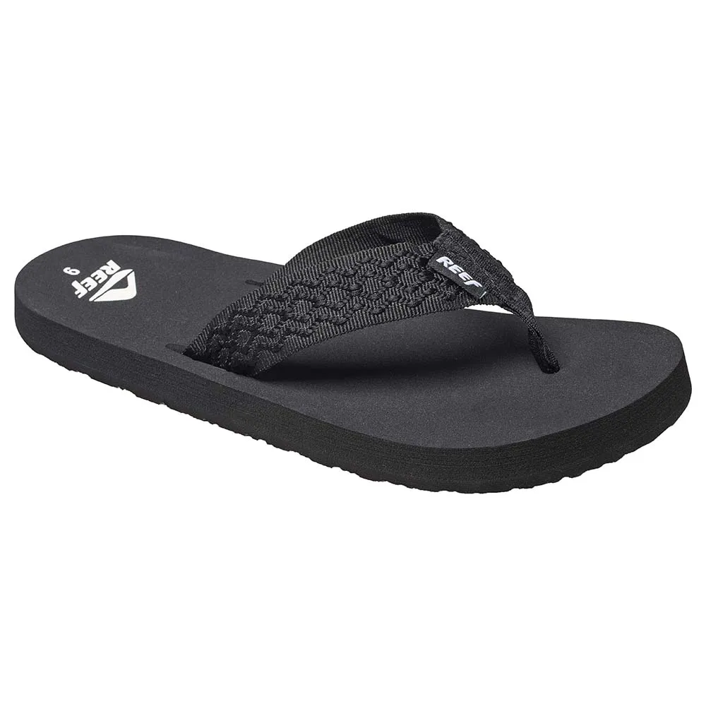 Reef Smoothy flip flops