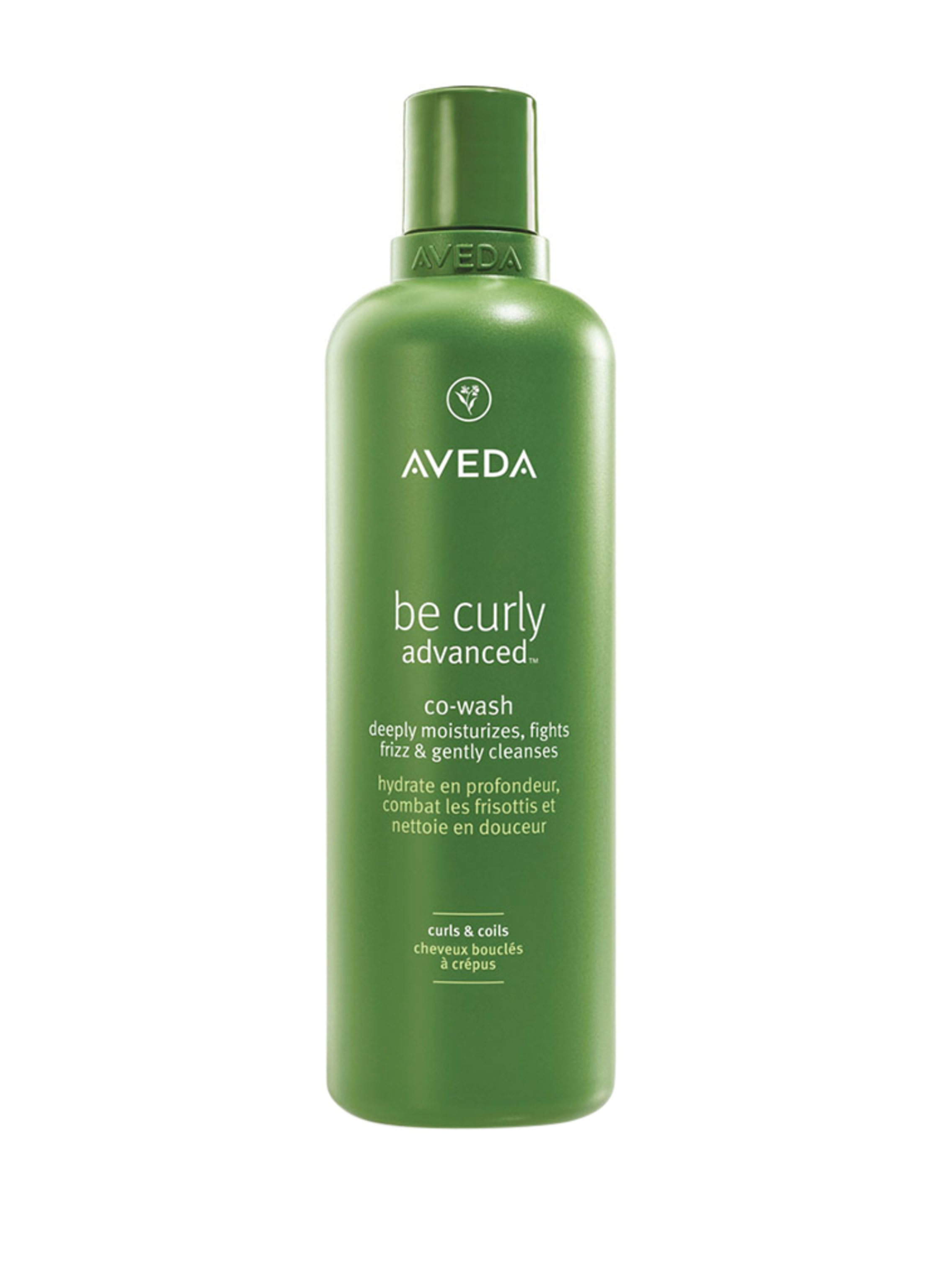 AVEDA BE CURLY ADVANCED™