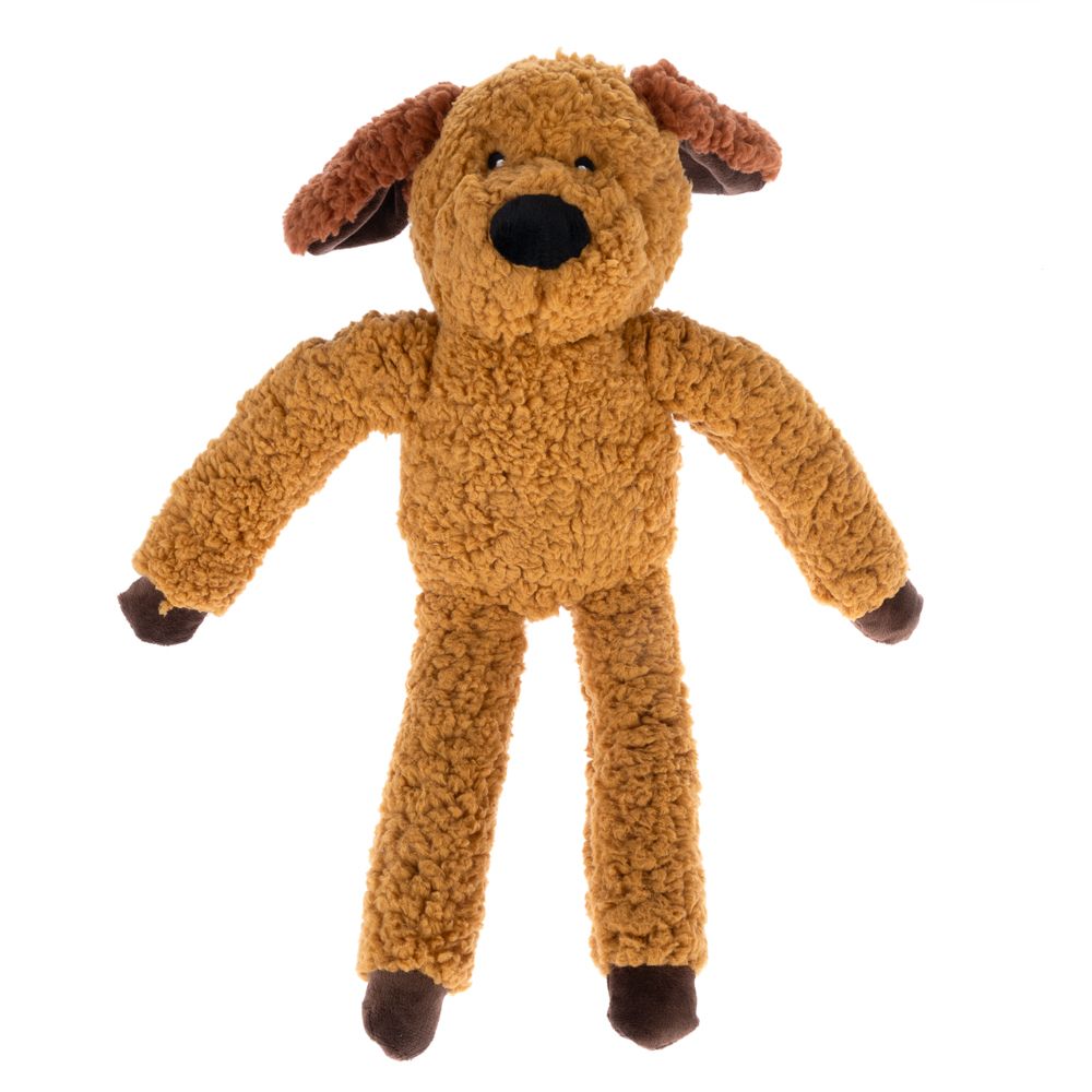 TIAKI Pepo Dog Toy