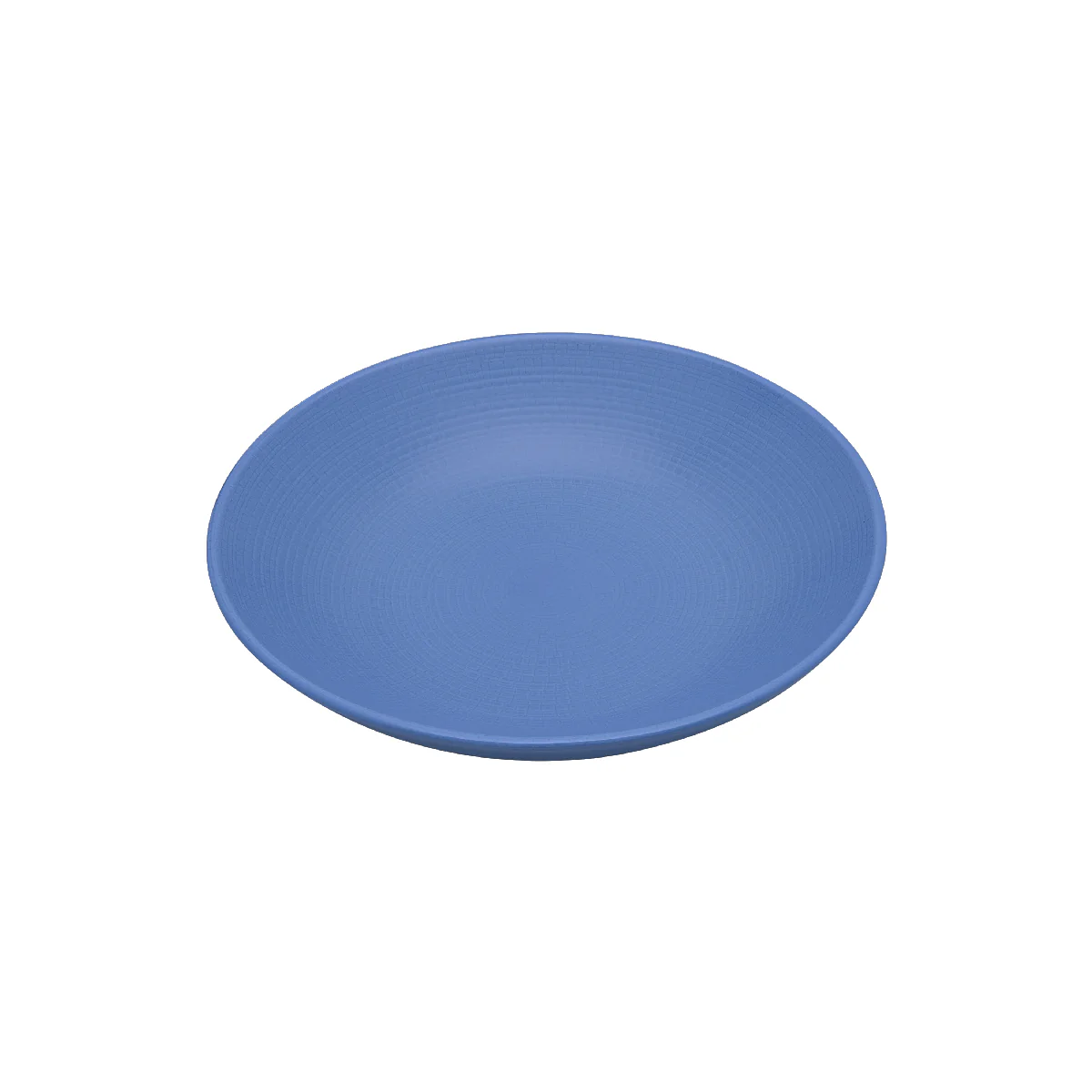 Bol 24 cm