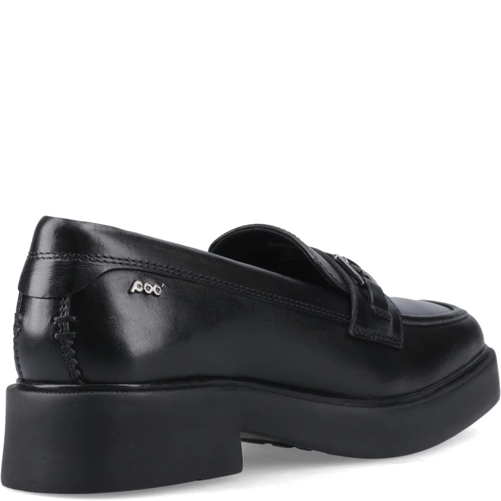 Pod Maple Loafer
