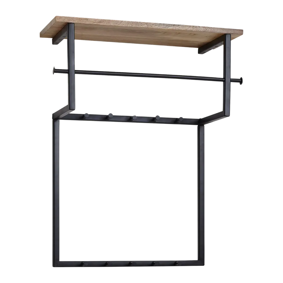 Kompaktgarderobe Mango