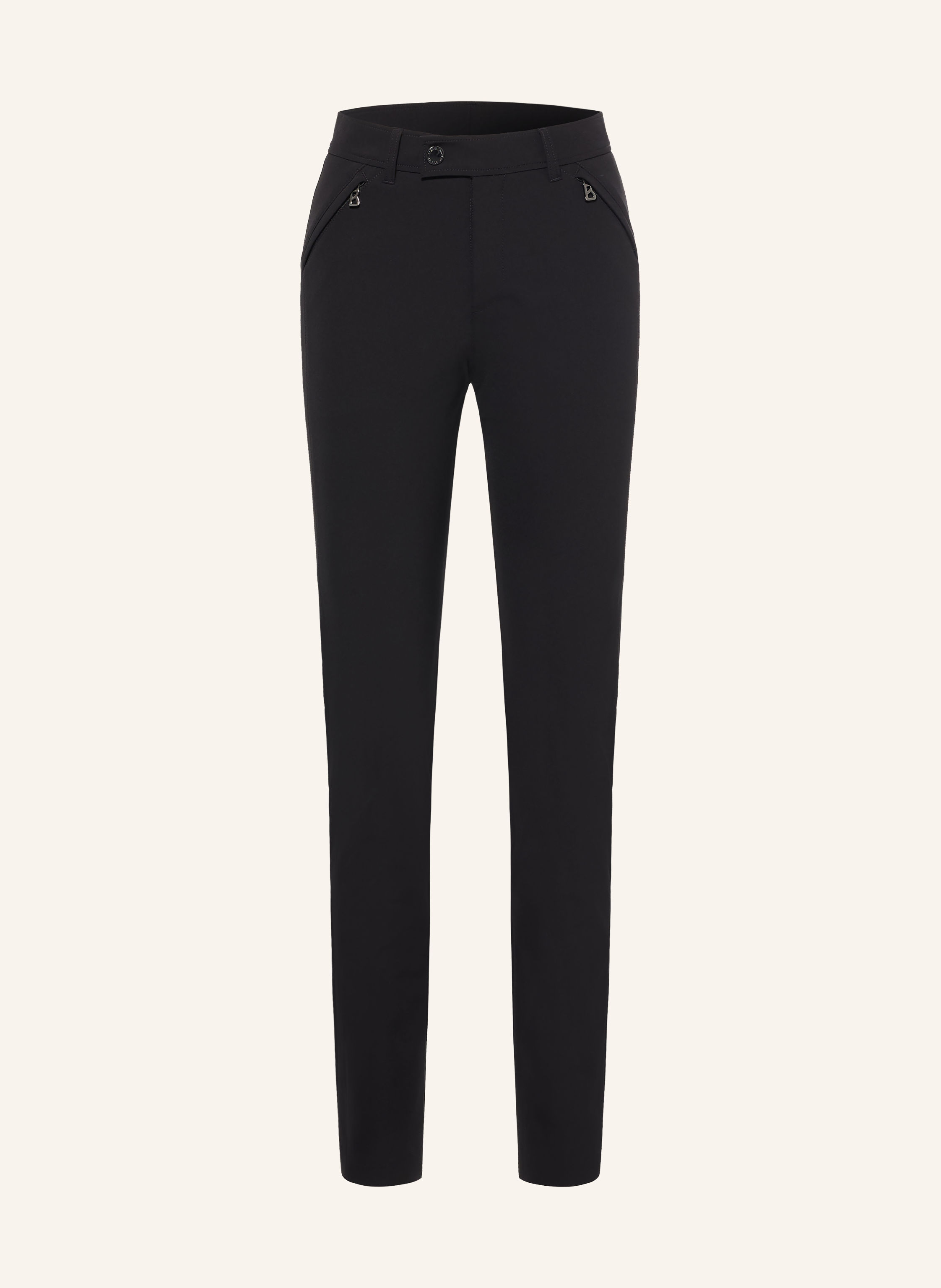 BOGNER Hose WERA
