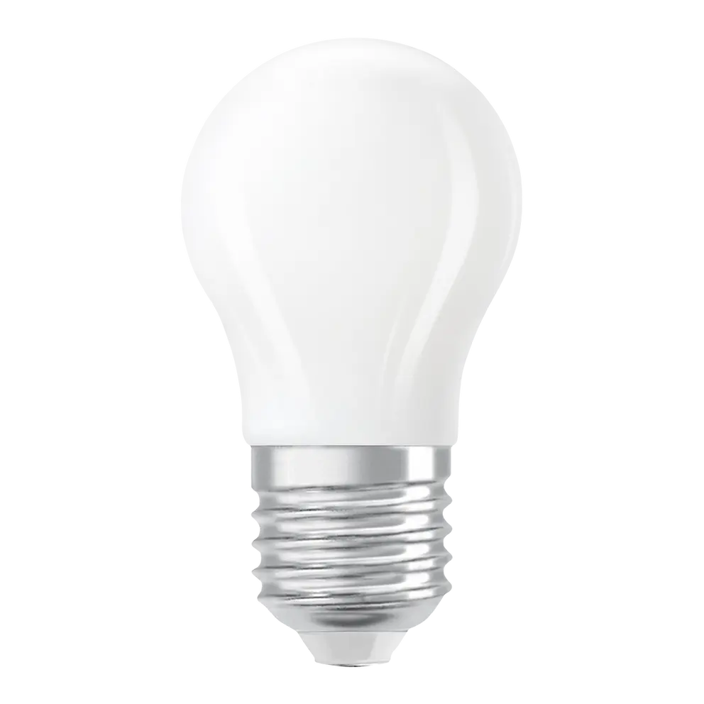 Leuchtmittel Led E27