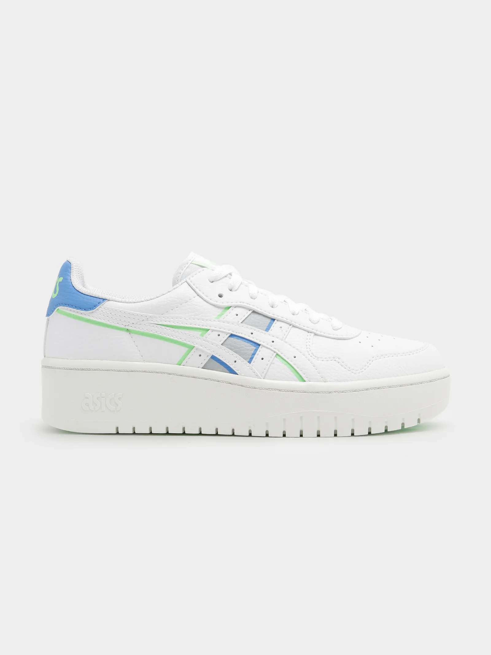 Womens Japan S Platform Sneakers
