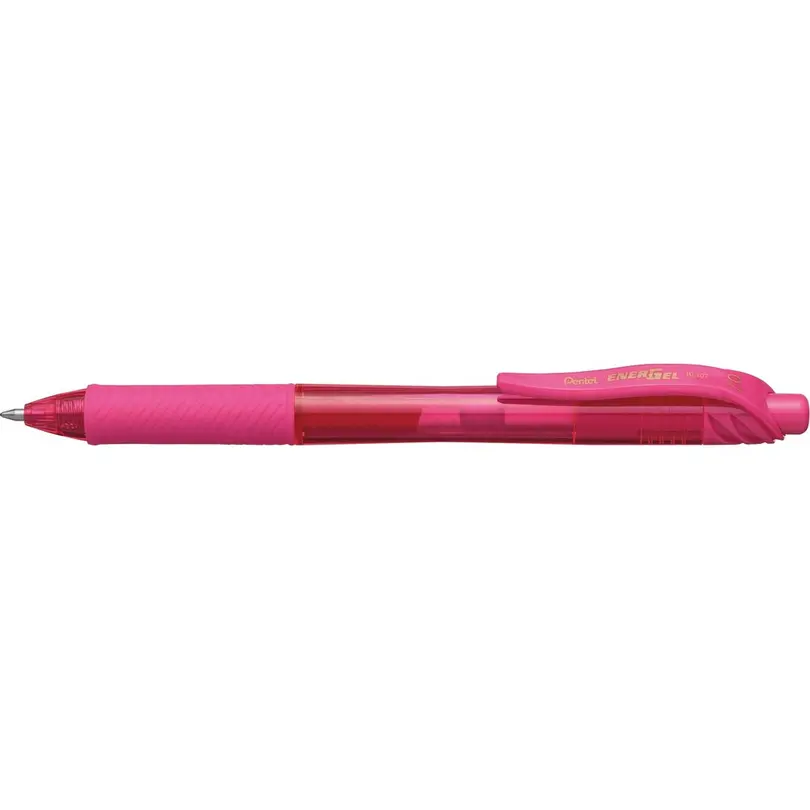 Kugelschreiber EnerGel