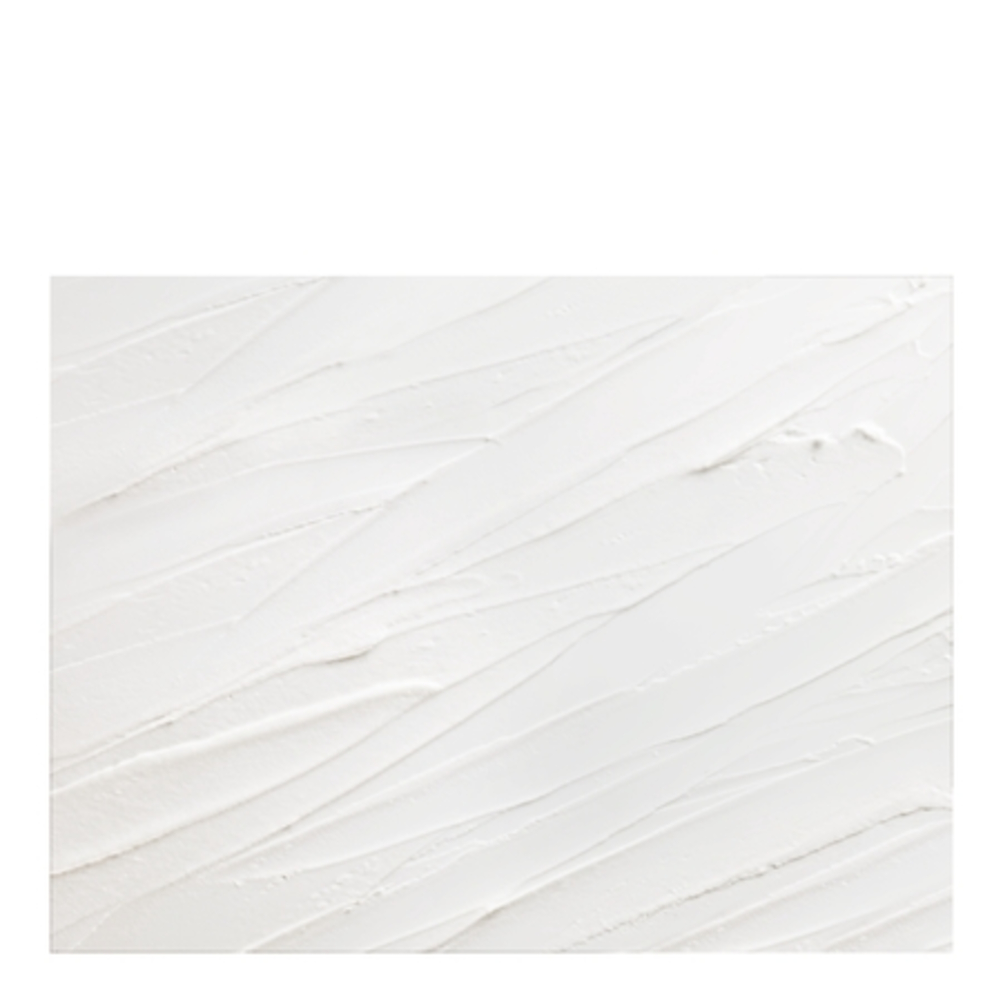 ULTRA FACIALCrème ultra-réparatrice et apaisante