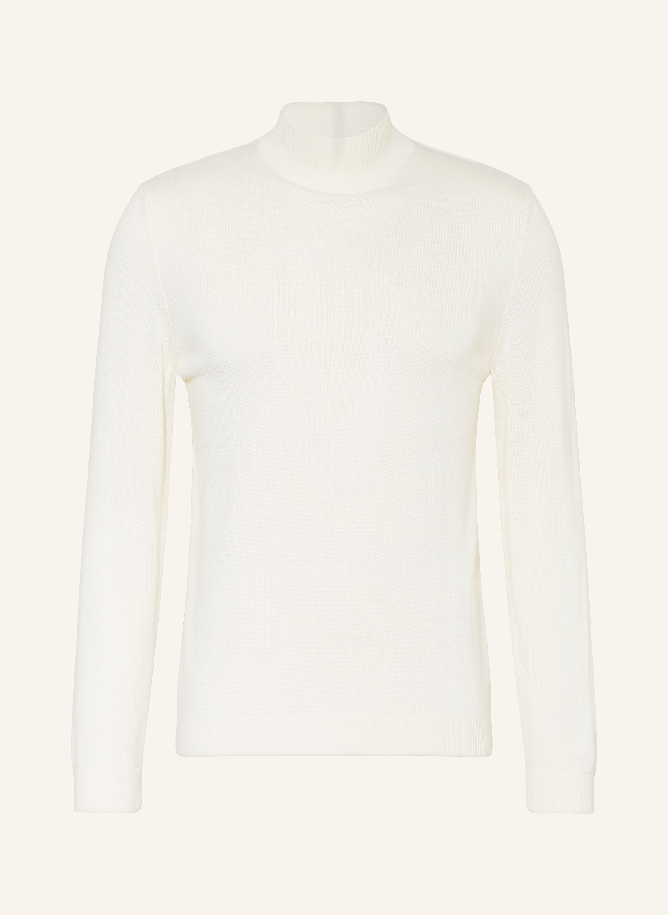 PAUL Pullover