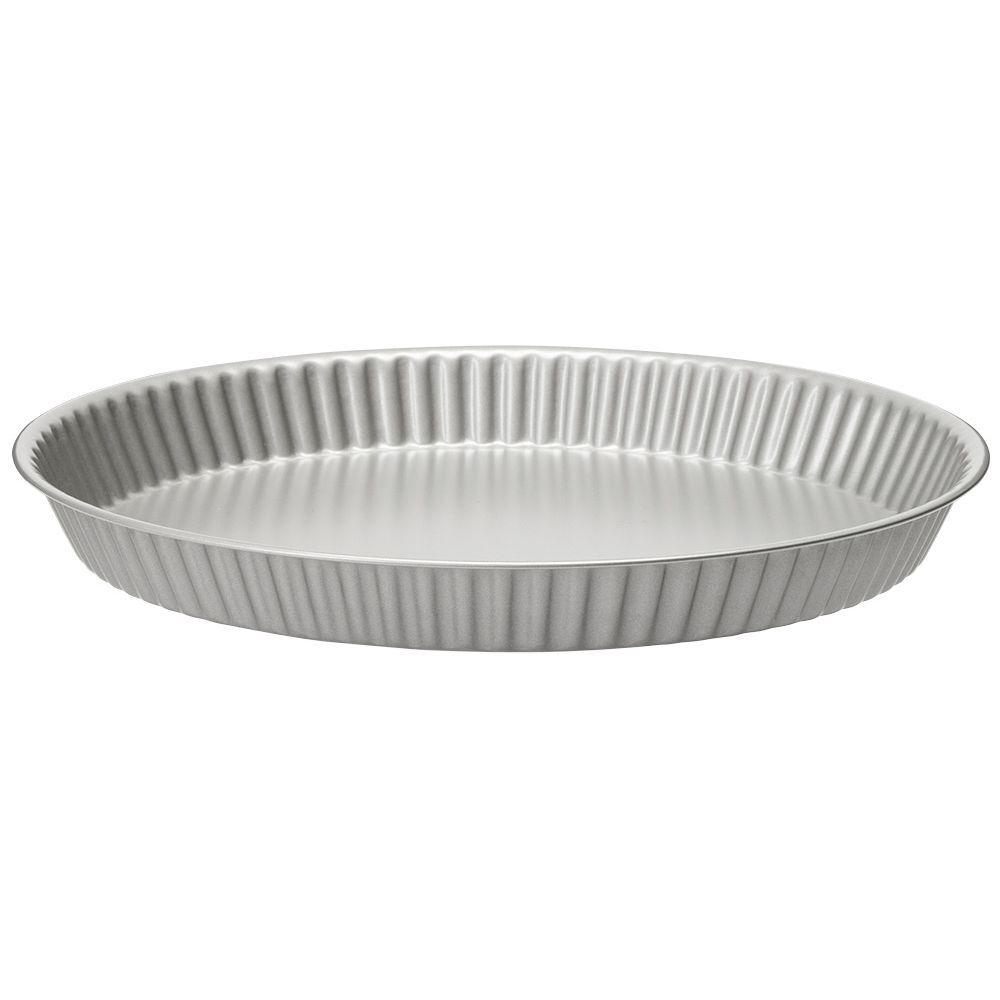 Moule à tarte anti-adhérent Ø31 cm