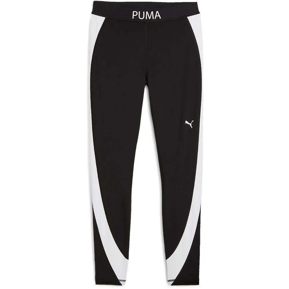 Puma Strong 7/8 Leggings