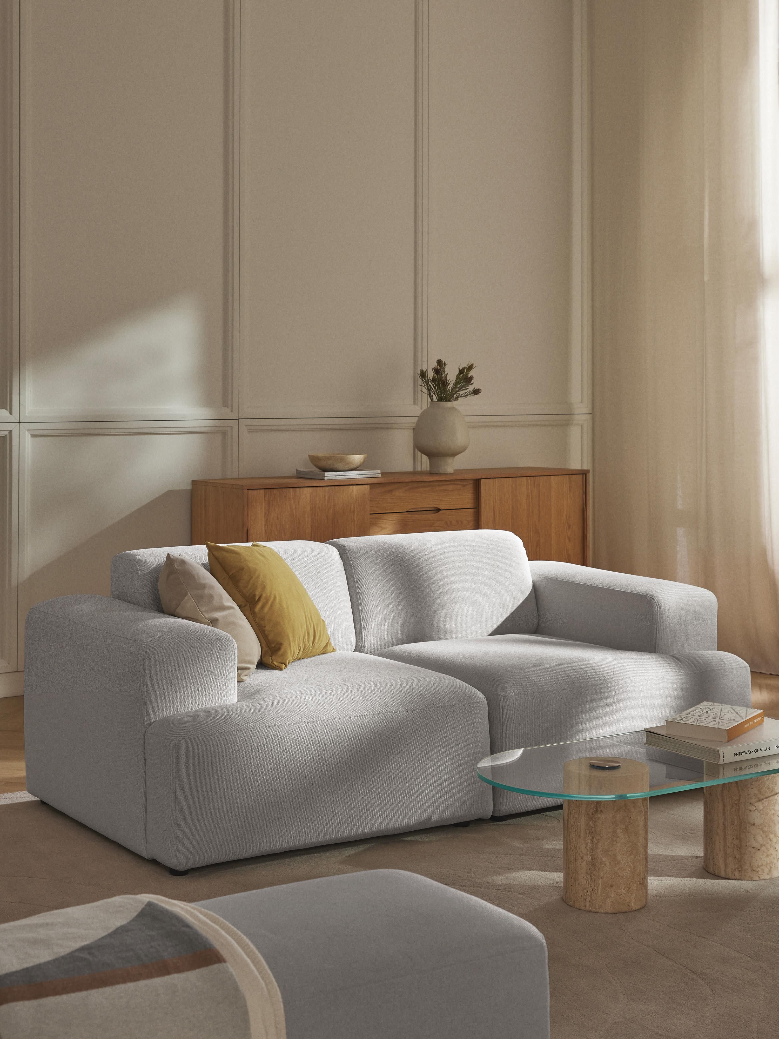 Sofa Melva (2-Sitzer)