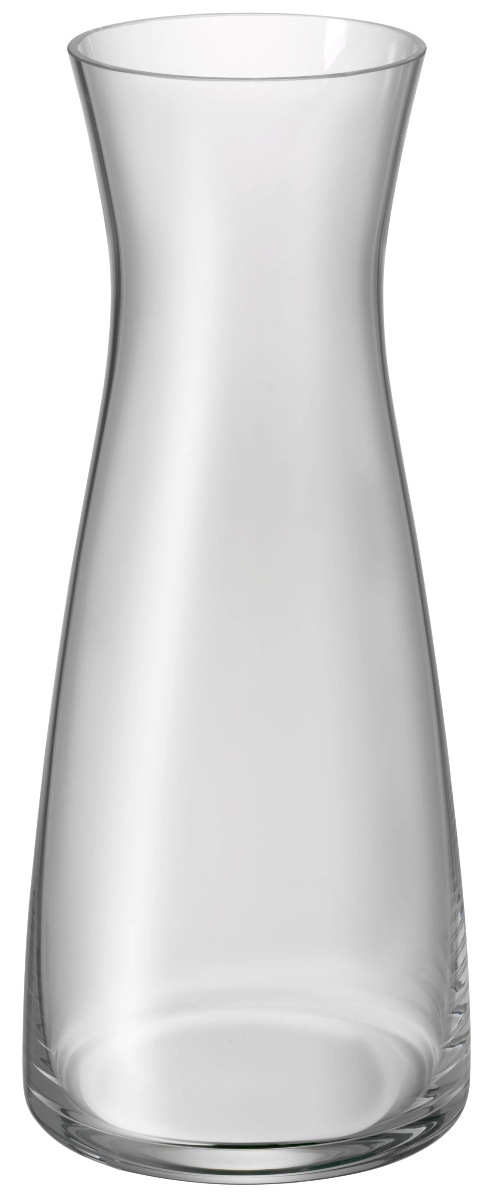 Replacement Glass carafe 0,75L BASIC