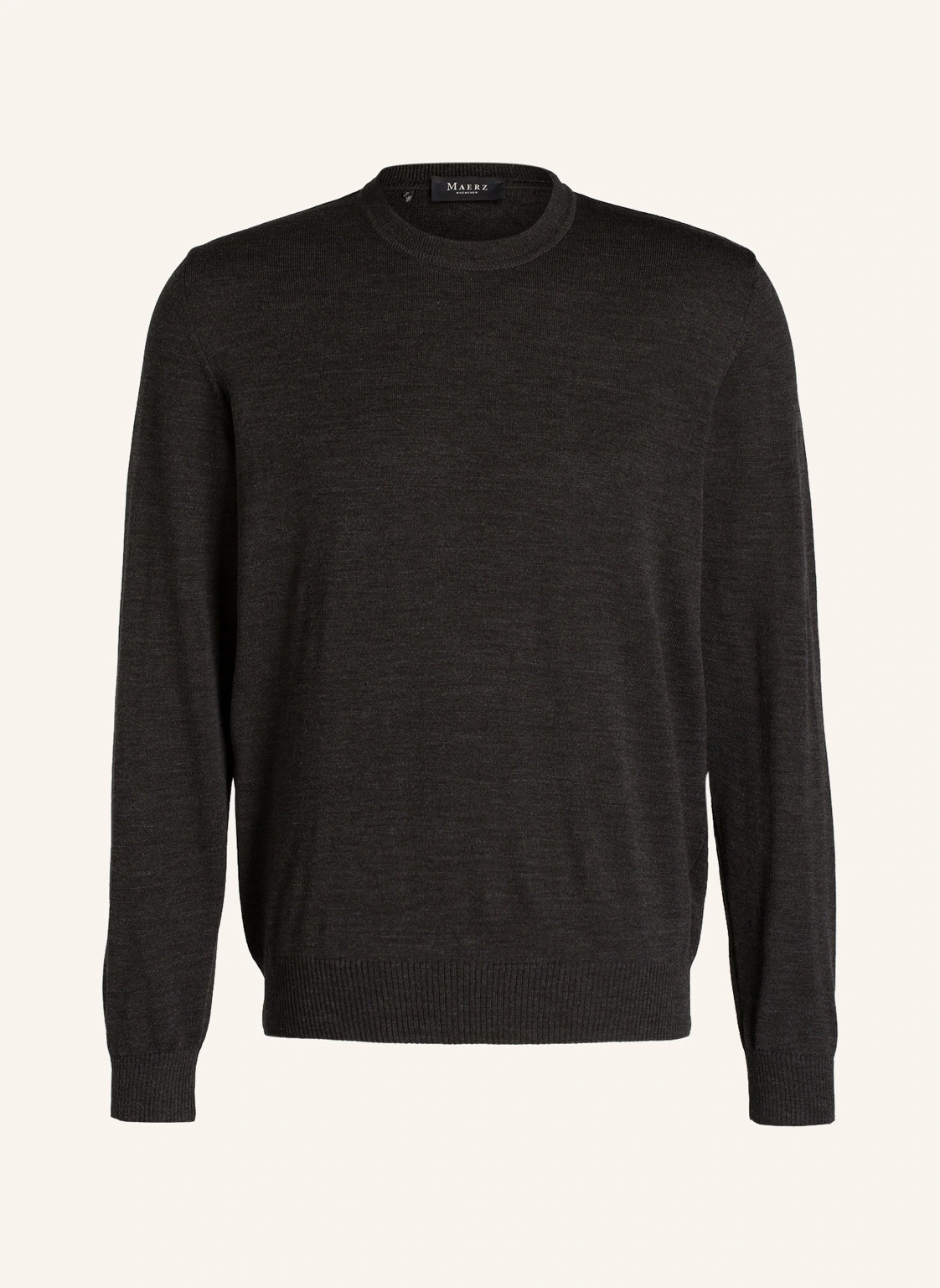 MAERZ MUENCHEN Pullover