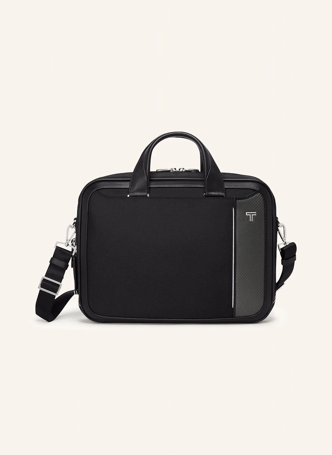 TUMI ARRIVÉ Laptop-Tasche HANNOVER SLIM BRIEF