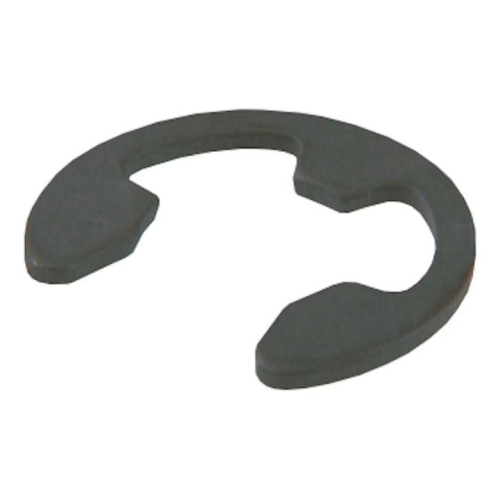 LÅSERING SUKI 471A BF74 3X0.4MM