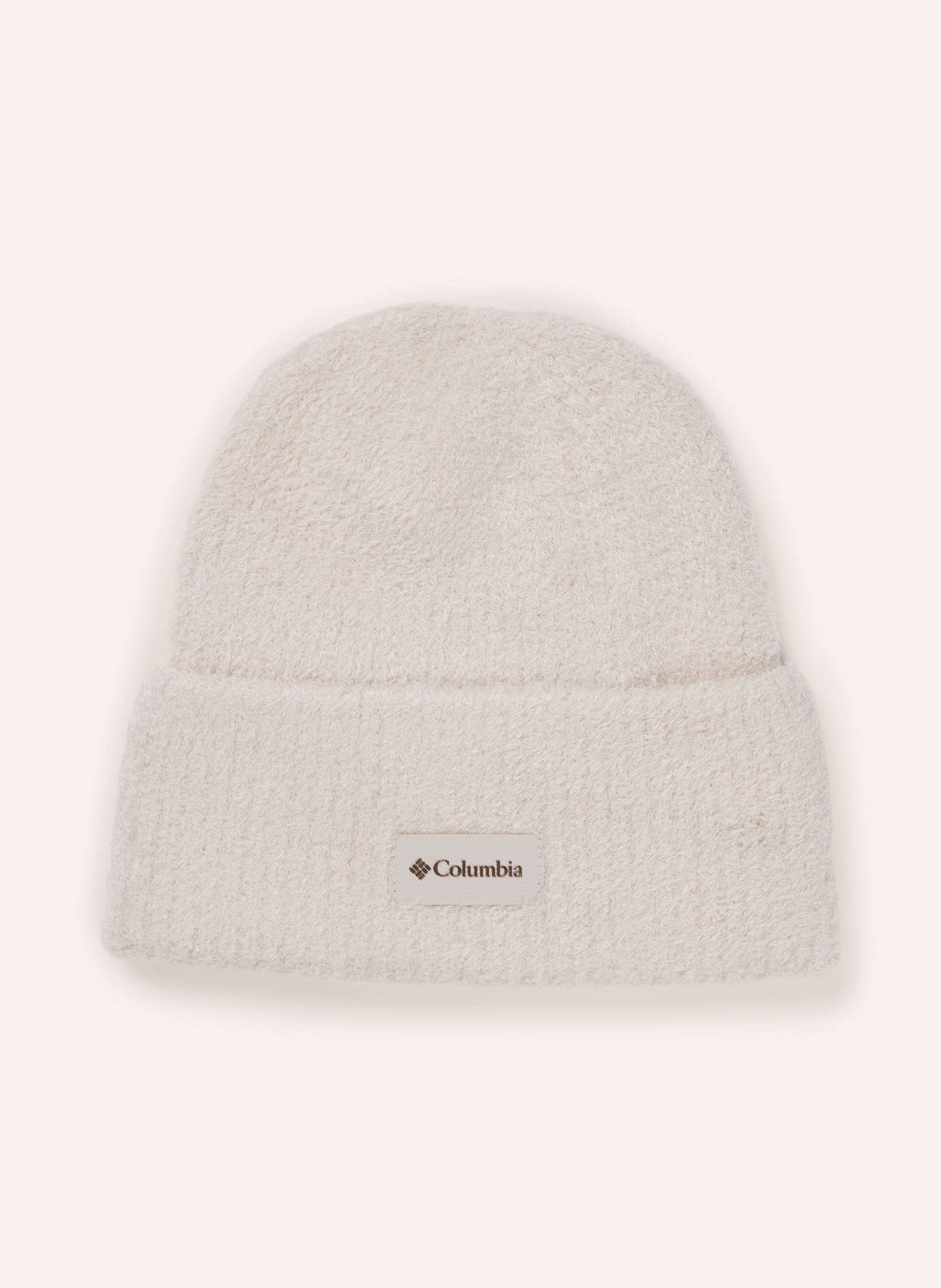 Columbia Mütze CSC LUXE™
