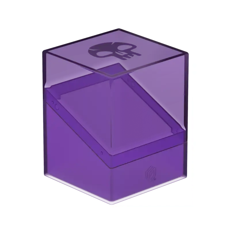 Aufbewahrungsbox Mana Edition