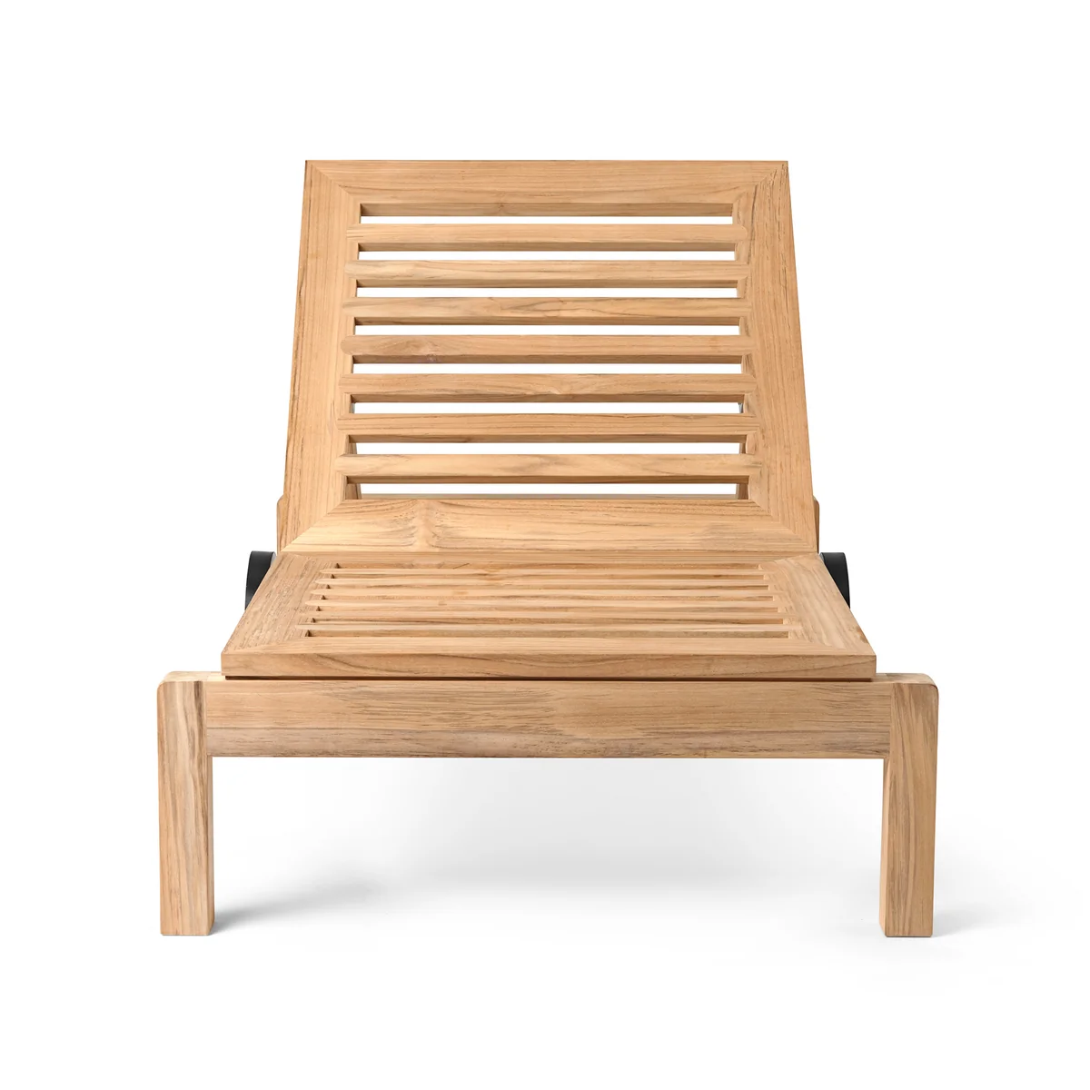 Carl Hansen - AH604 Sonnenliege