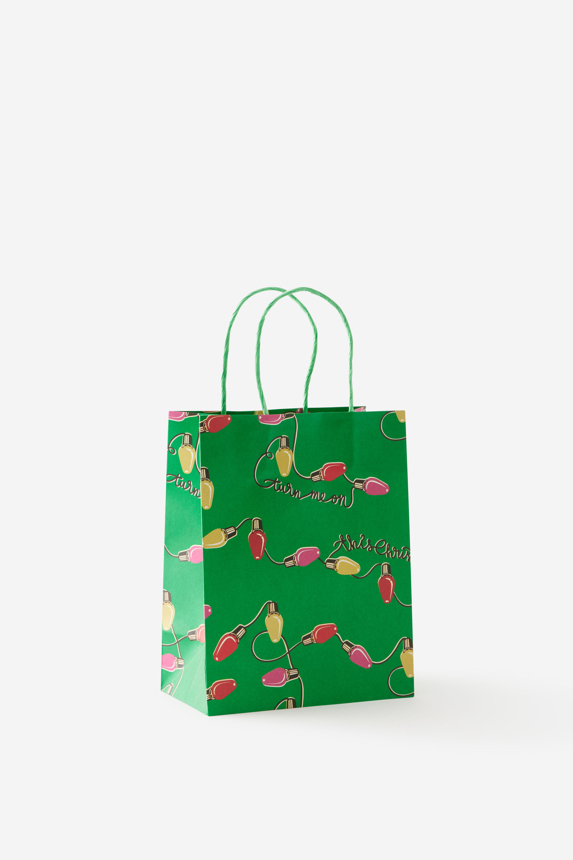 Gift Bag Small
