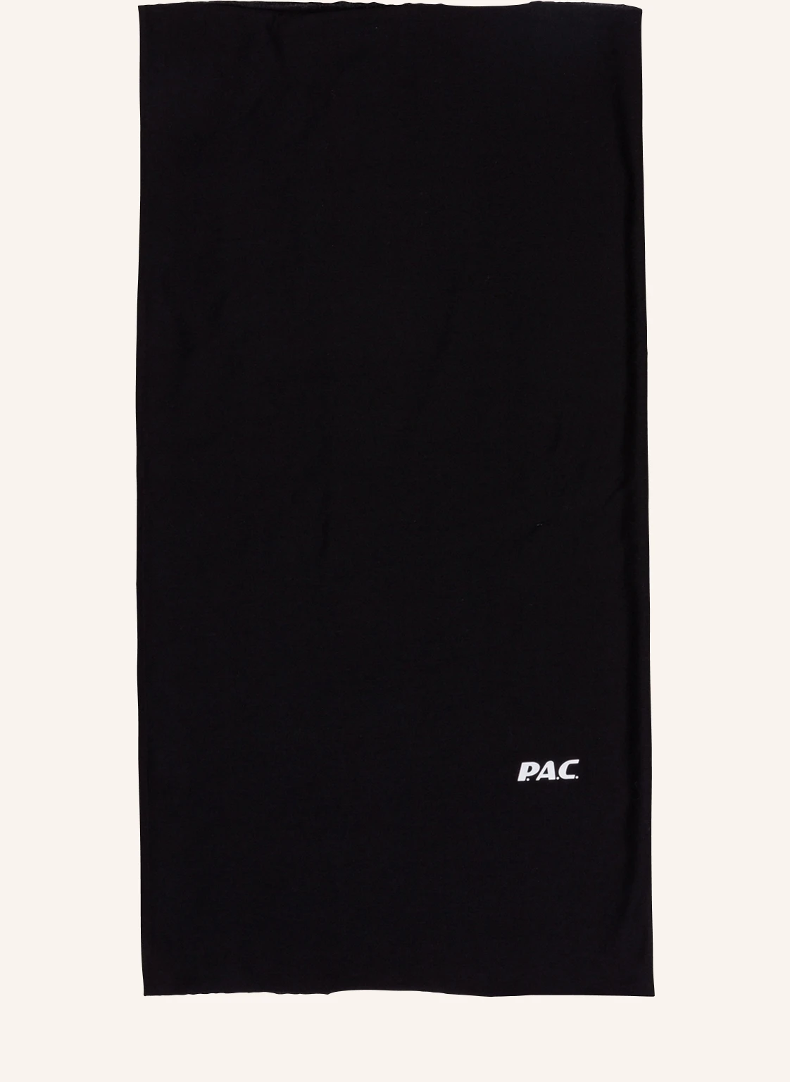 P.A.C. Multifunktionstuch