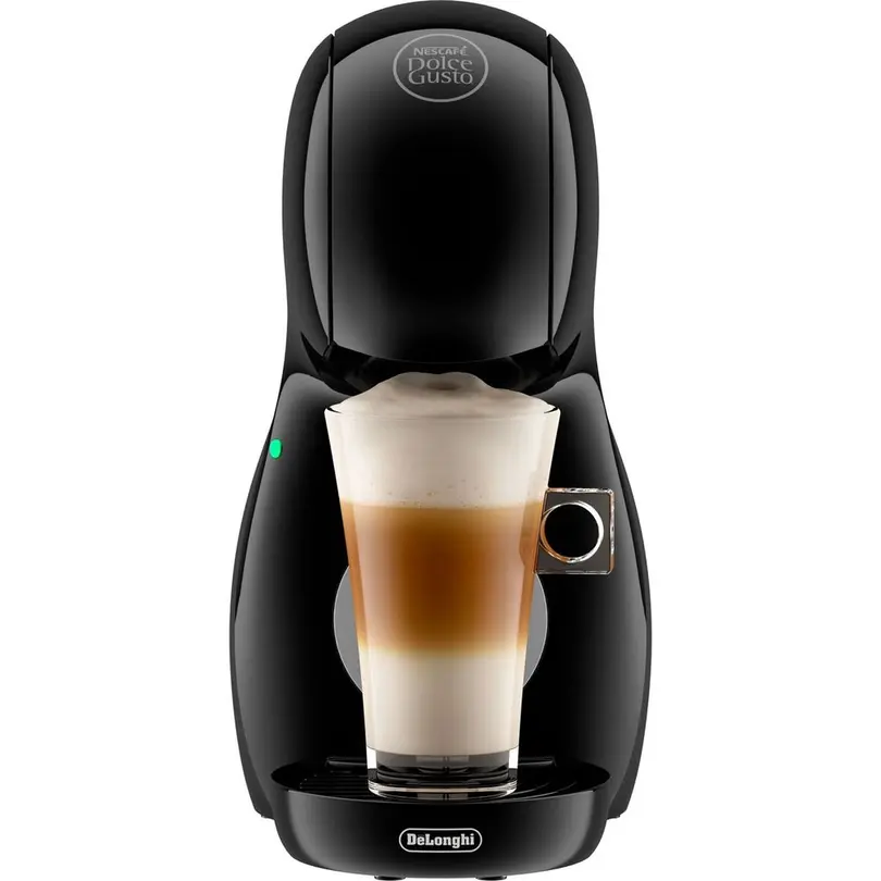 Kaffeemaschinen Dolce Gusto Piccolo XS