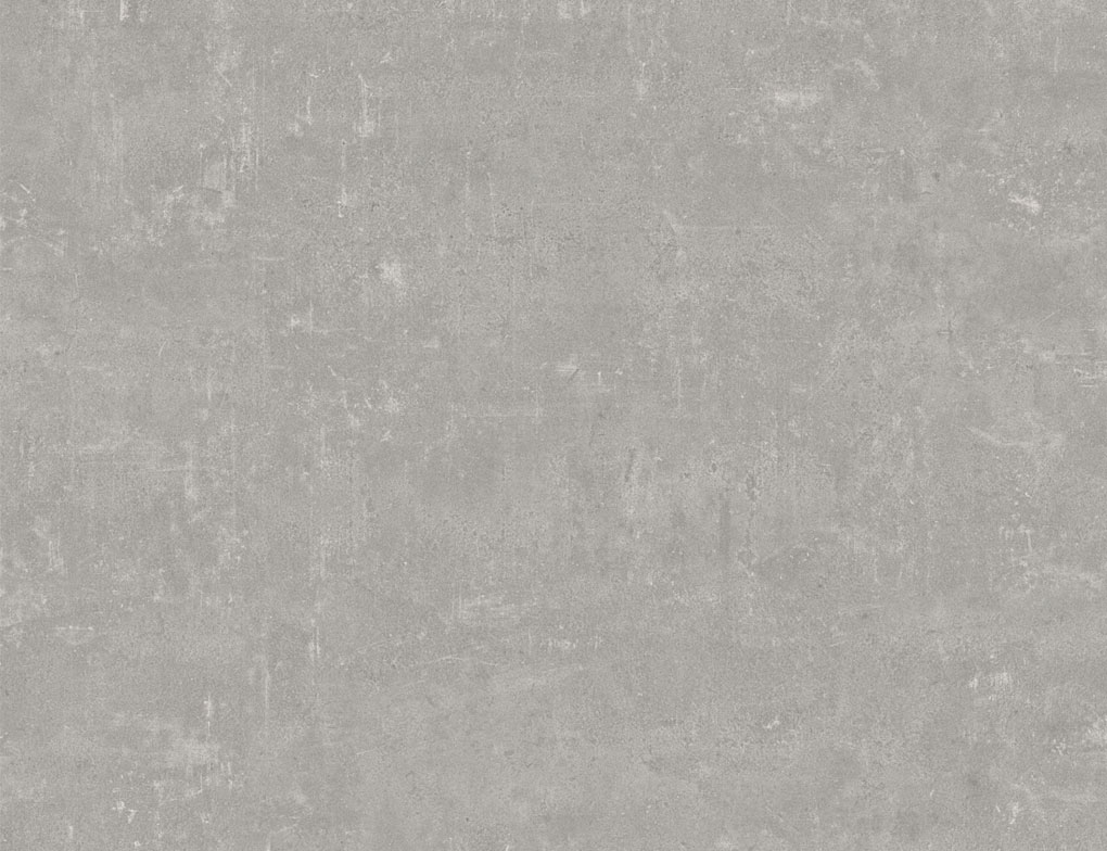 PVC Troisdorf Grau