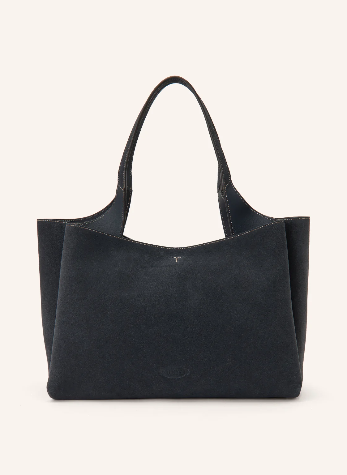 TOD'S Shopper MEDIUM