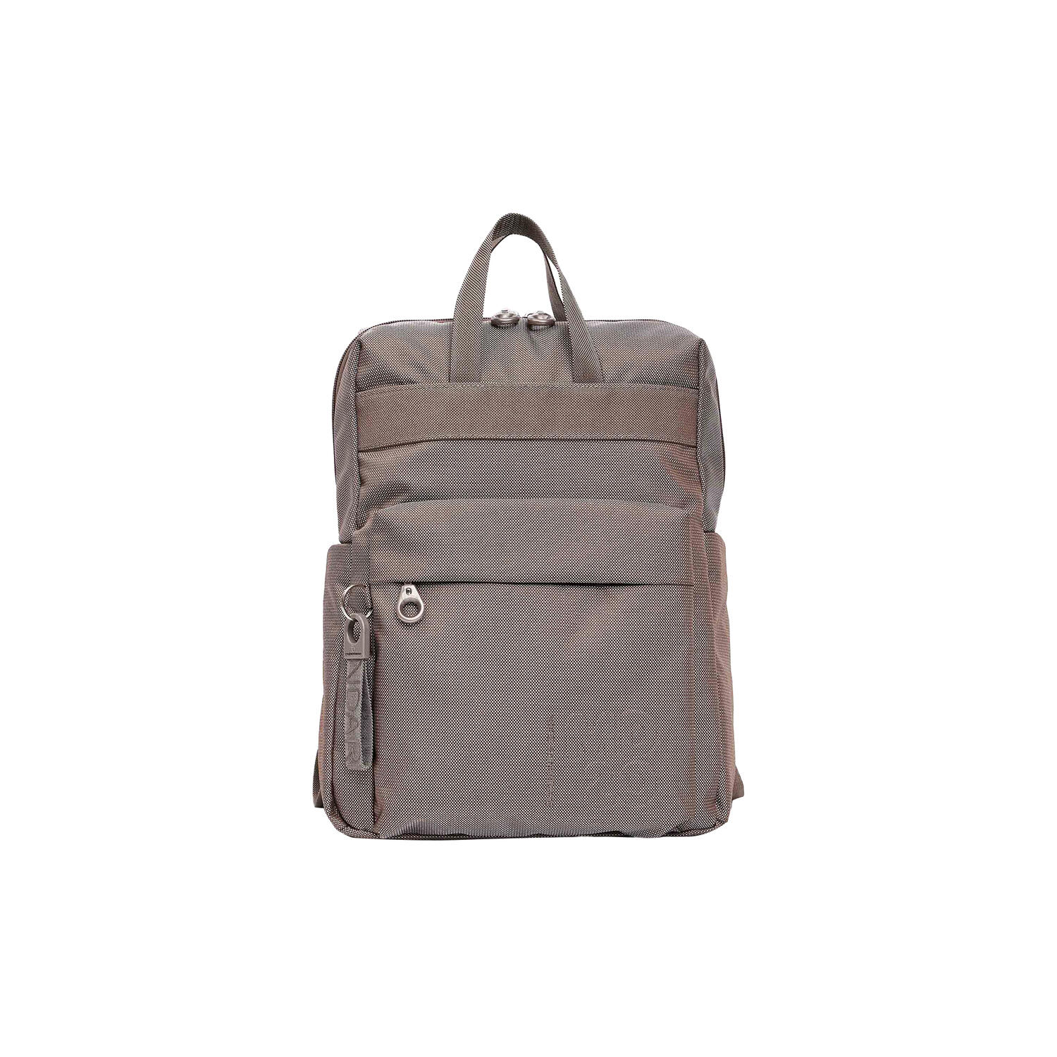 MD20 BACKPACK, taupe