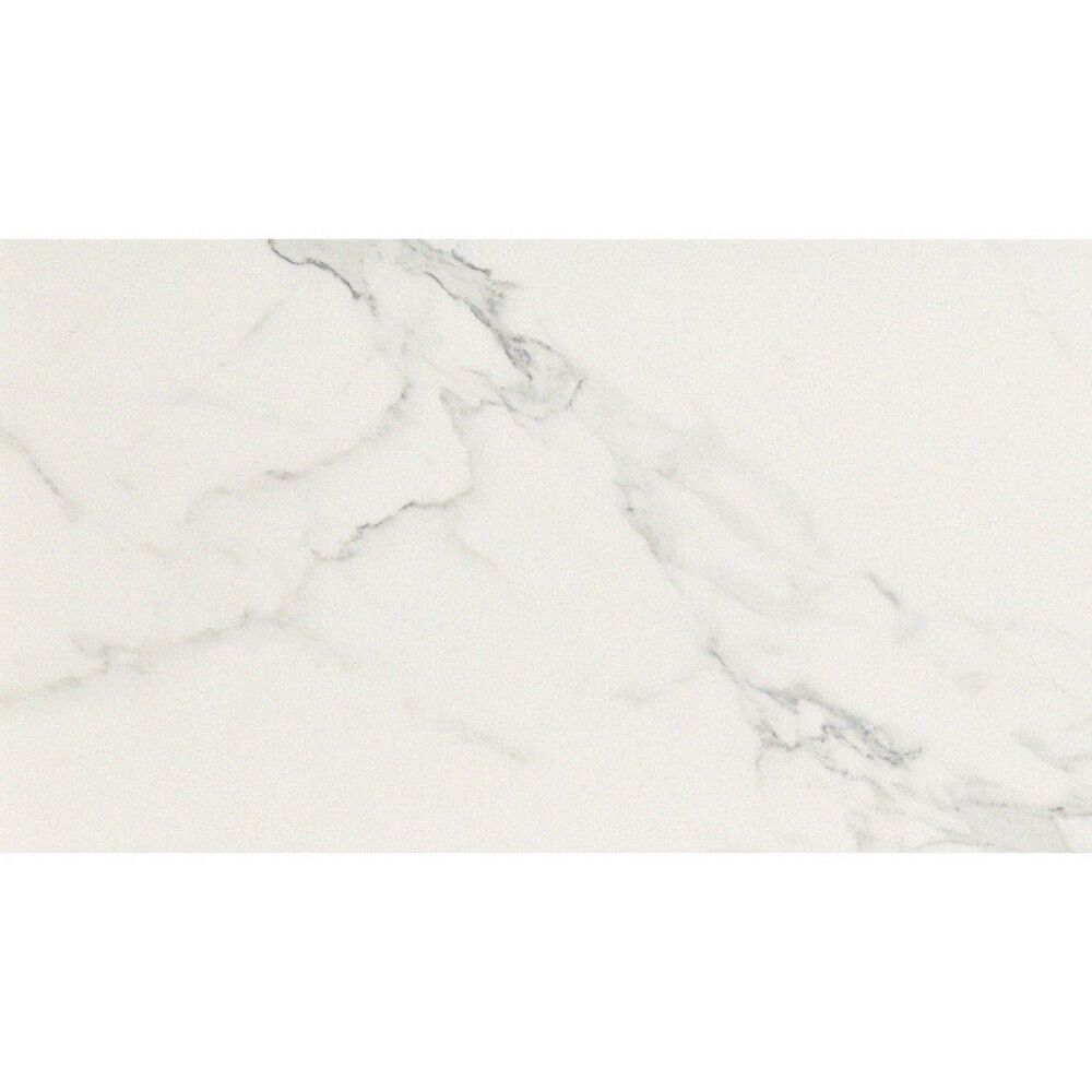 FLIS PALAZZO NORDEN CALACATTA STORM 30.5X56CM 1.54M²/PK