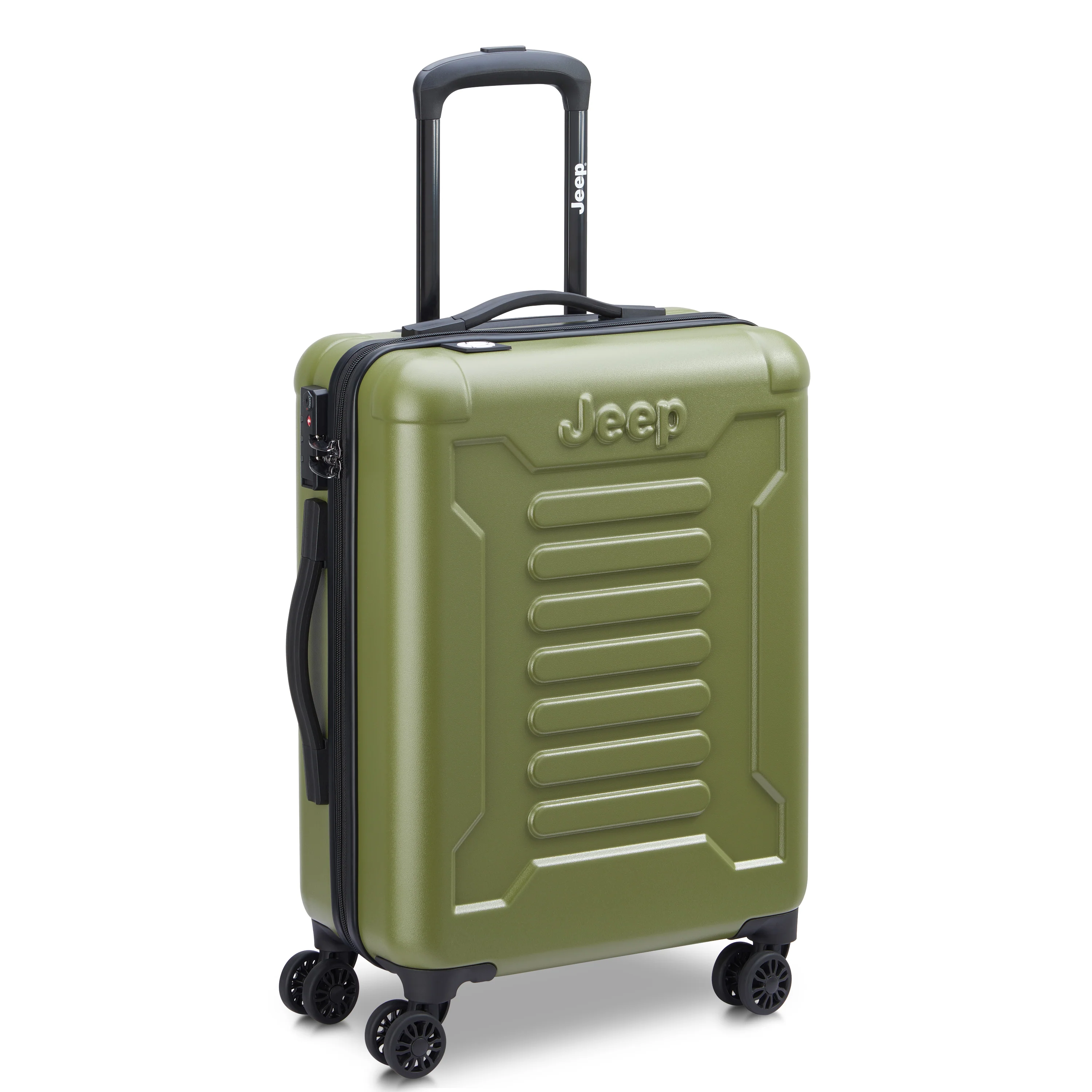 JH004C - S Slim (54cm)