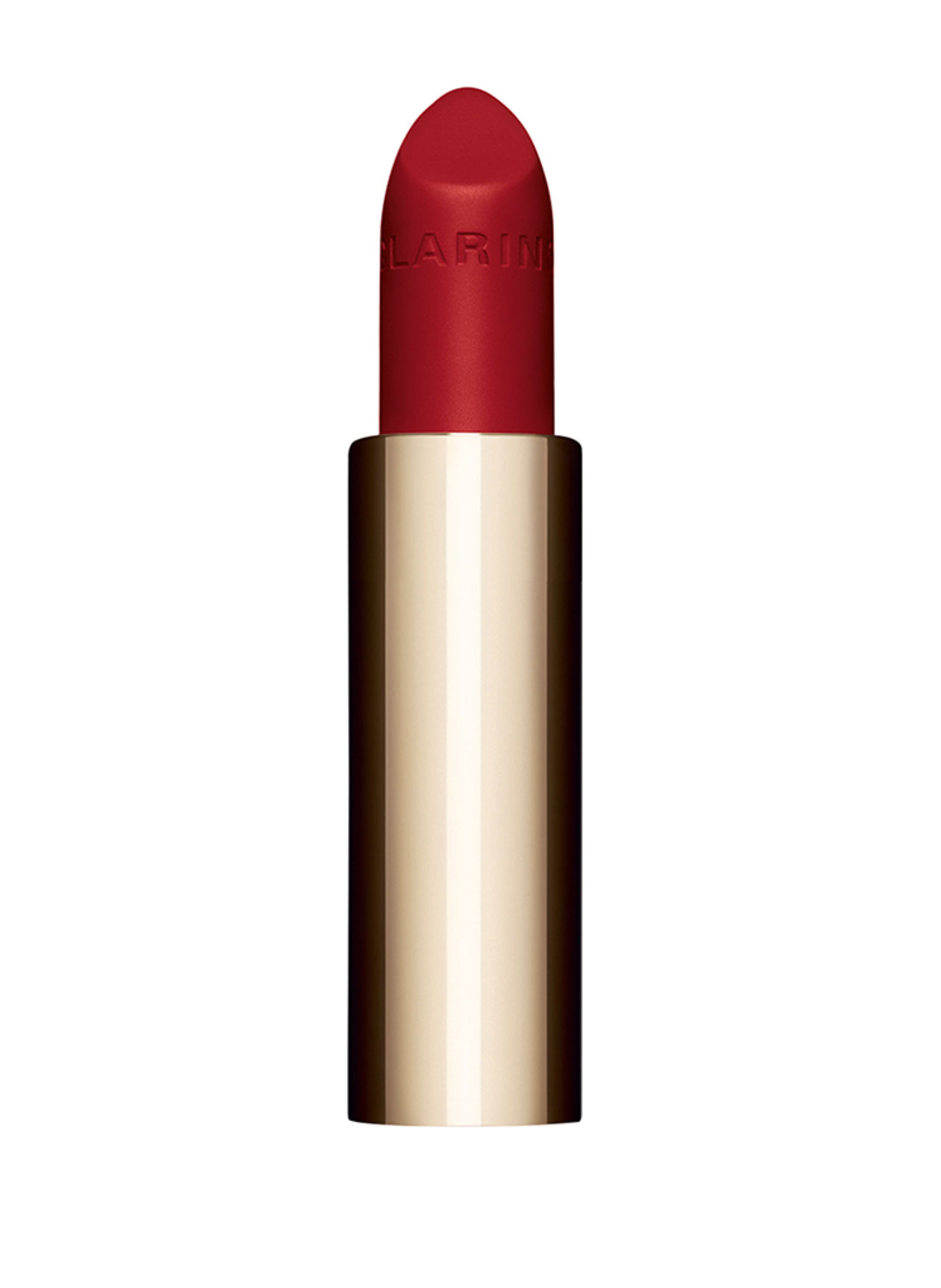 CLARINS JOLI ROUGE VELVET REFILL