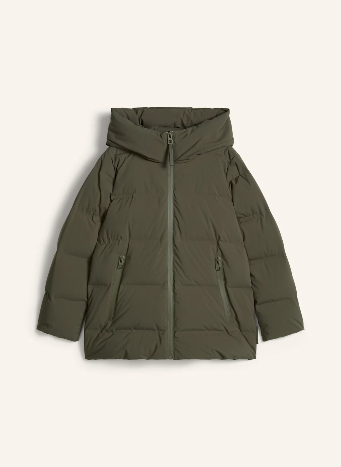 Marc O'Polo Daunenjacke