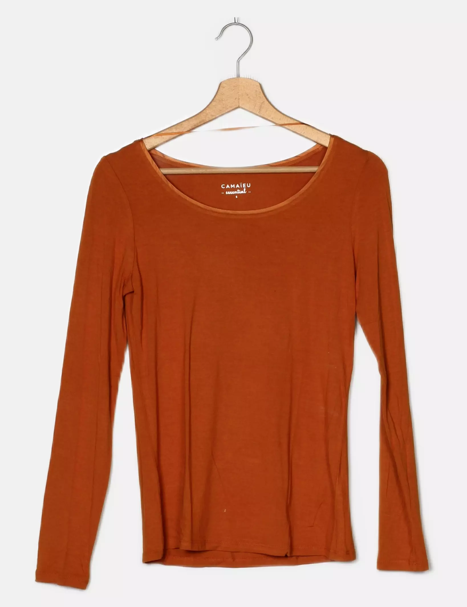 Camaïeu T-shirt