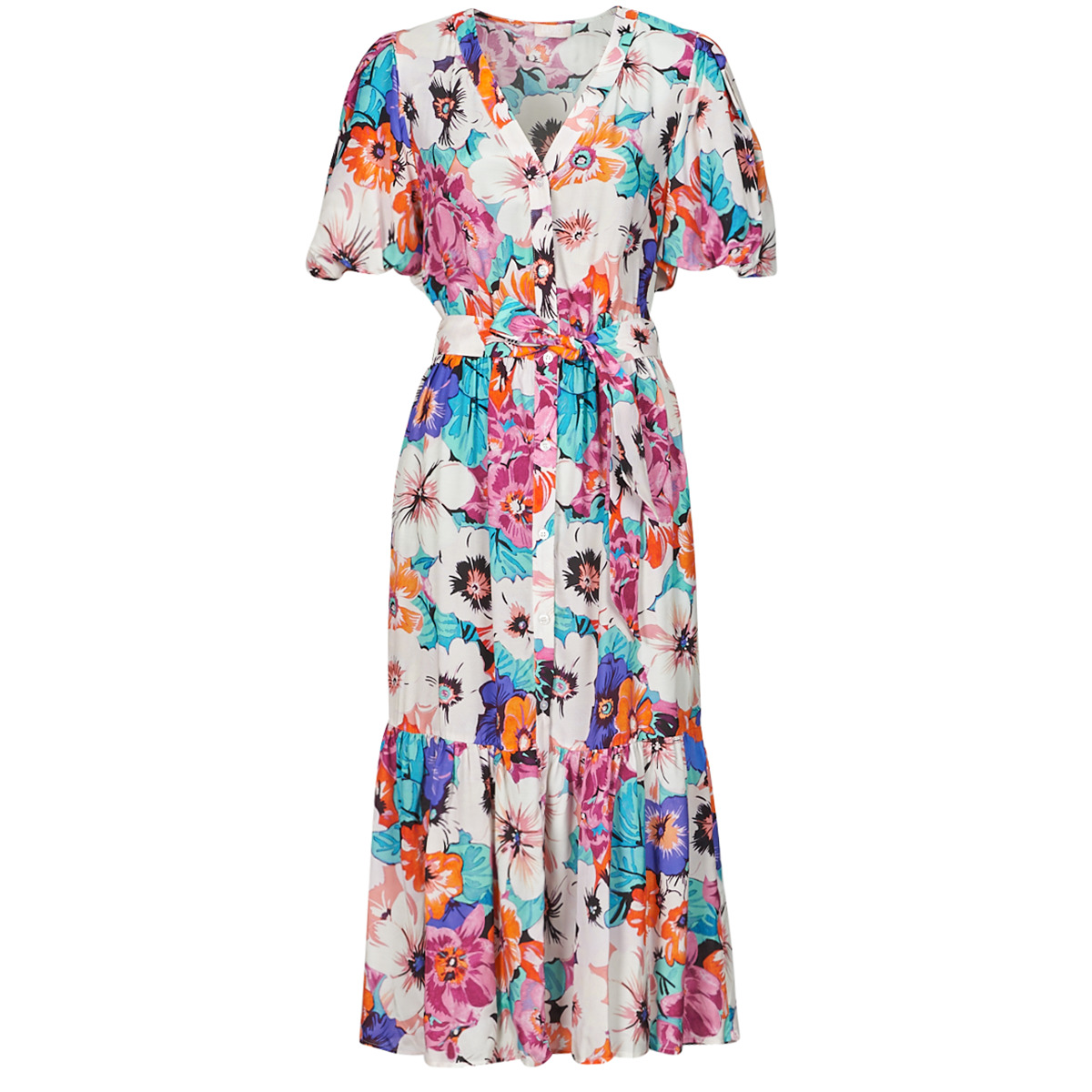 Liu Jo - MA4412 - Multicolour