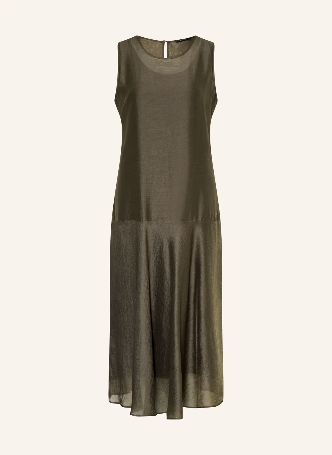 OPUS Kleid WELSA